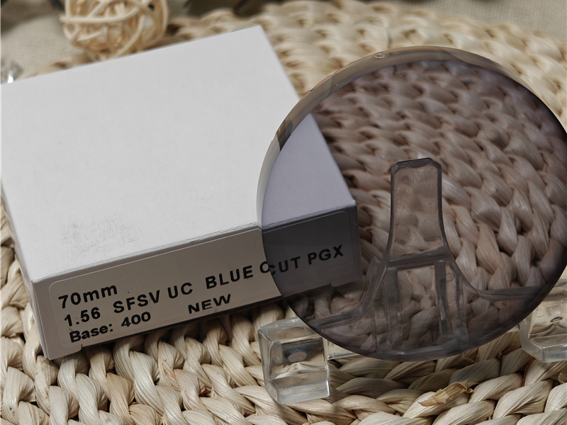 1.56 Blue-Cut PGX 2.jpg