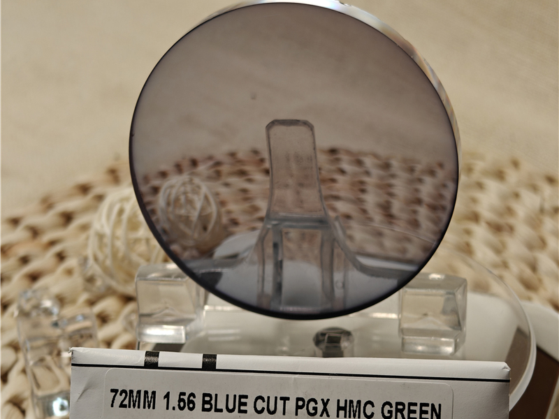 1.56 Blue-Cut PGX 3.jpg